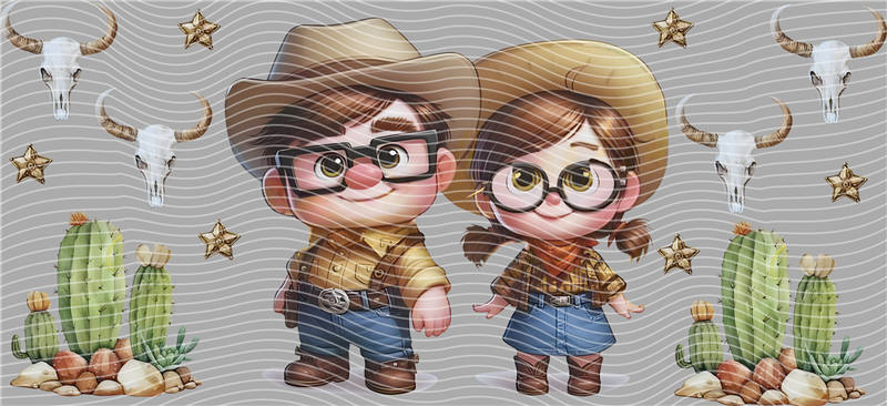 16oz Cartoon-T 75